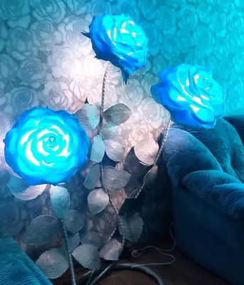 Высотка — sm.webp