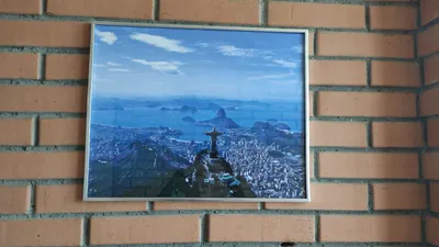 Высотка — sm.webp