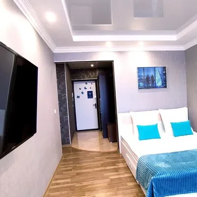 Высотка — sm.webp