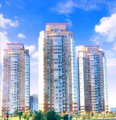 Высотка — sm.webp