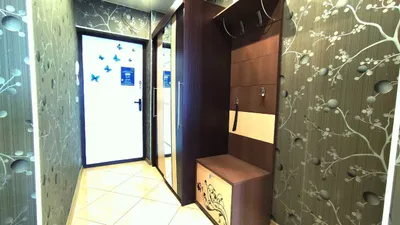 Высотка — sm.webp