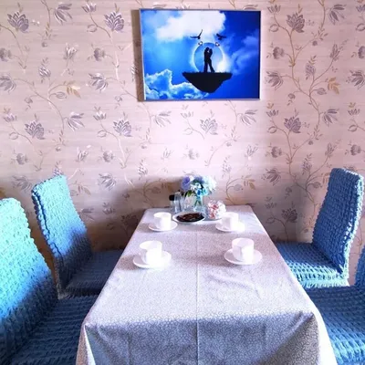 Высотка — xl.webp