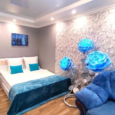 Высотка — sm.webp