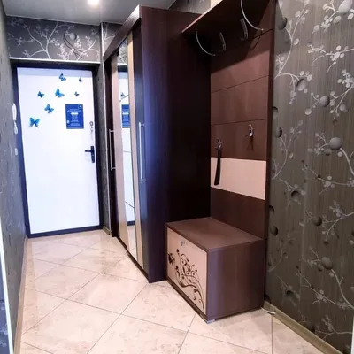 Высотка — sm.webp