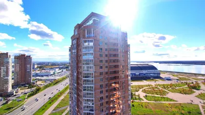 Высотка — xl.webp