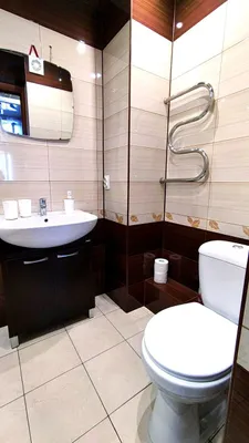 Высотка — sm.webp