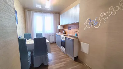 Высотка — sm.webp