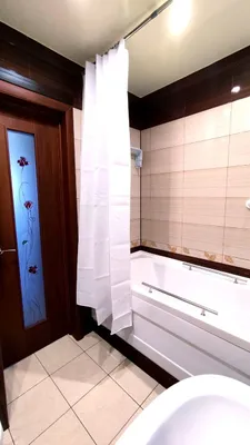 Высотка — sm.webp