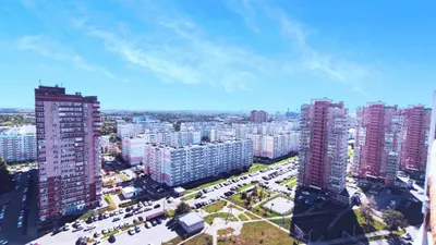 Высотка — sm.webp