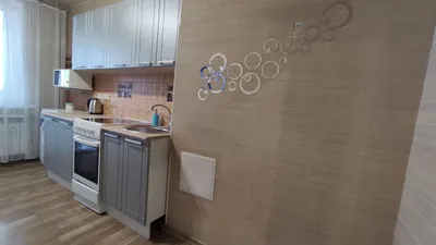 Высотка — sm.webp