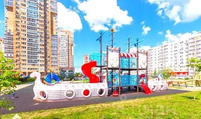 Высотка — sm.webp