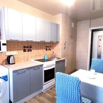 Высотка — xl.webp