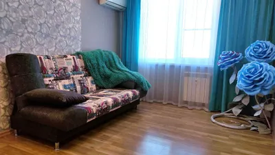 Высотка — xl.webp