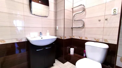 Высотка — sm.webp