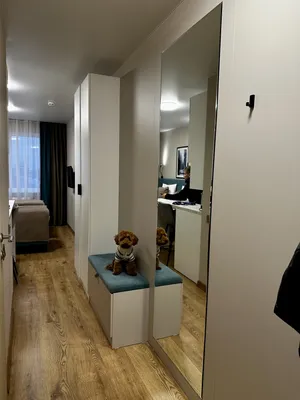 Кировский ретрит — sm.webp