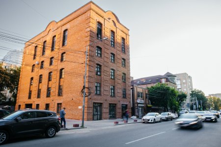 Студия loft в центре Ростова возле ЦГБ — sm.jpg