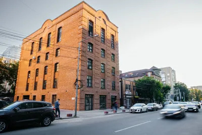 Студия loft в центре Ростова возле ЦГБ — sm.webp