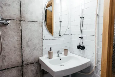 Студия loft в центре Ростова возле ЦГБ — sm.webp