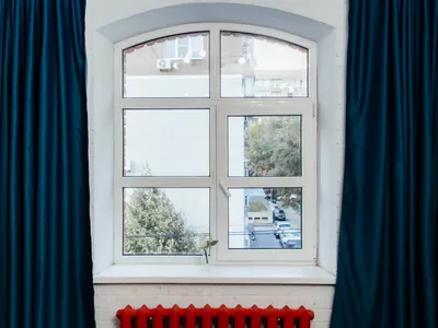 Студия loft в центре Ростова возле ЦГБ — sm.webp