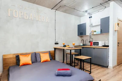 Студия loft в центре Ростова возле ЦГБ — xl.webp