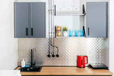 Студия loft в центре Ростова возле ЦГБ — xl.webp