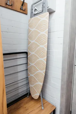 Студия loft в центре Ростова возле ЦГБ — sm.webp