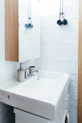 Студия loft в центре Ростова возле ЦГБ — sm.webp
