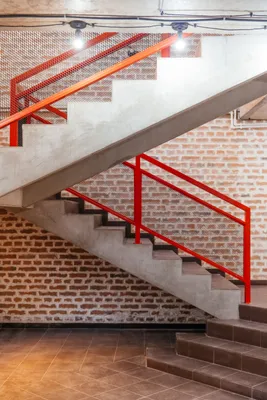 Студия loft в центре Ростова возле ЦГБ — sm.webp