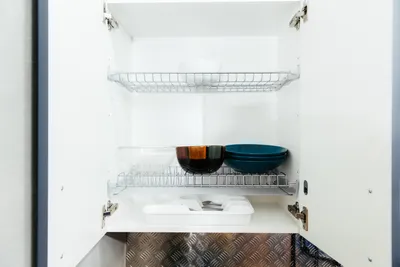 Студия loft в центре Ростова возле ЦГБ — sm.webp