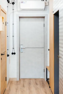 Студия loft в центре Ростова возле ЦГБ — sm.webp