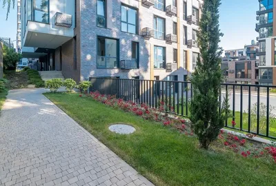 Уютная квартира на Курортном проспекте 96Г — sm.webp