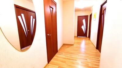 Апельсин — sm.webp