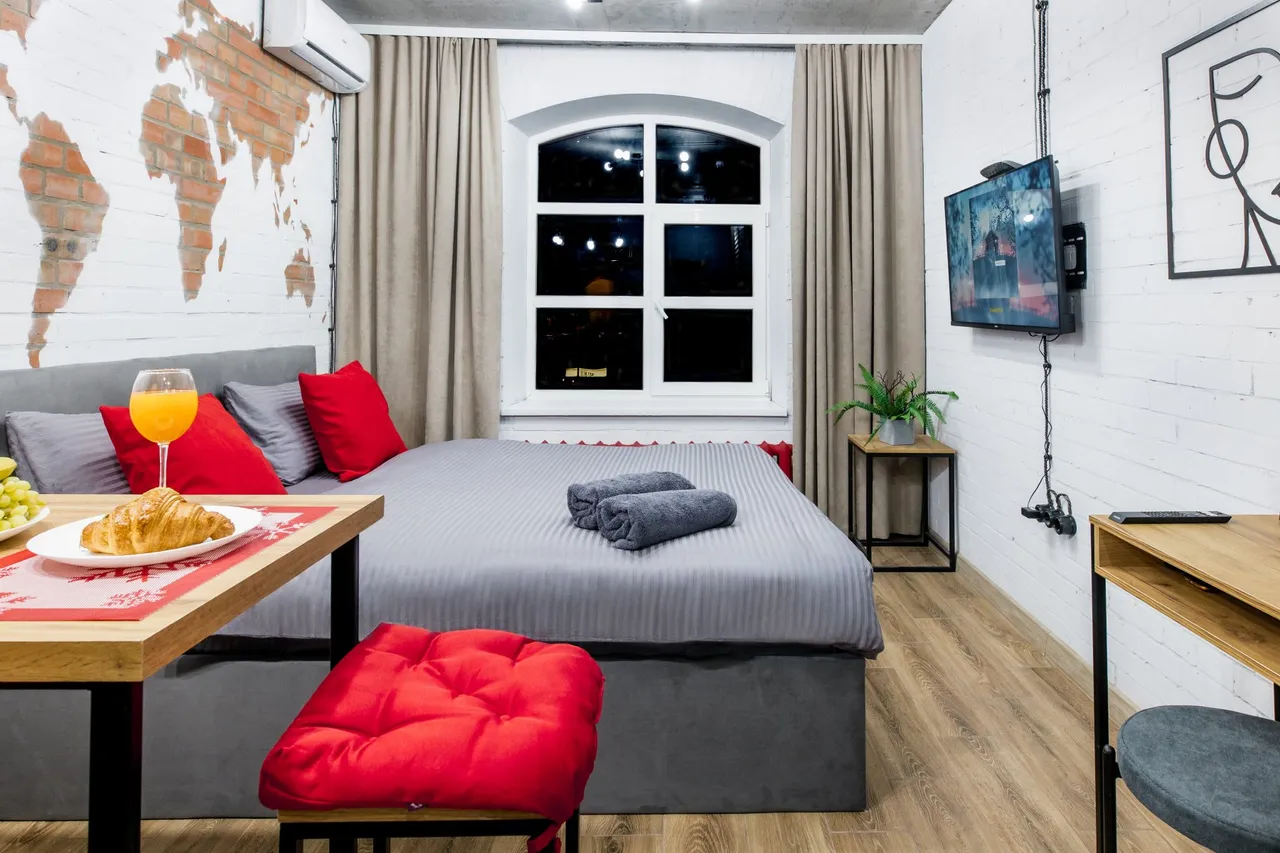 Квартира-студия, 22 м², 3/5 эт. — xl.webp