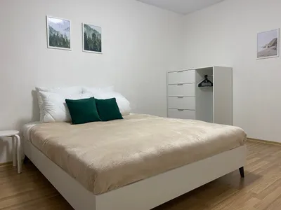 2-к апартаменты рядом с ТЦ Kazan Mall — sm.webp