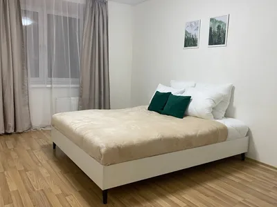 2-к апартаменты рядом с ТЦ Kazan Mall — sm.webp