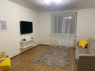 2-к апартаменты рядом с ТЦ Kazan Mall — xl.webp