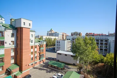 2-к апартаменты около Корстона в центре Казани — sm.webp