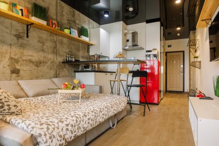 Квартира в стиле Loft с видом на Дон в ЖК Белый Ангел — sm.jpg