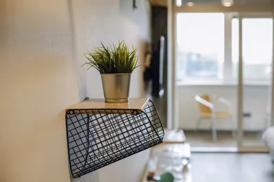 Квартира в стиле Loft с видом на Дон в ЖК Белый Ангел — xl.webp