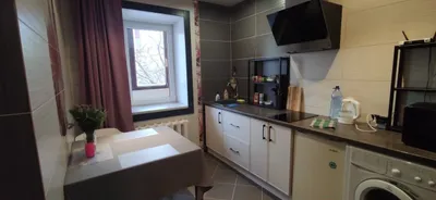 Однокомнатная квартира Беланова 95 — xl.webp