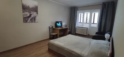 Однокомнатная квартира Беланова 95 — sm.webp