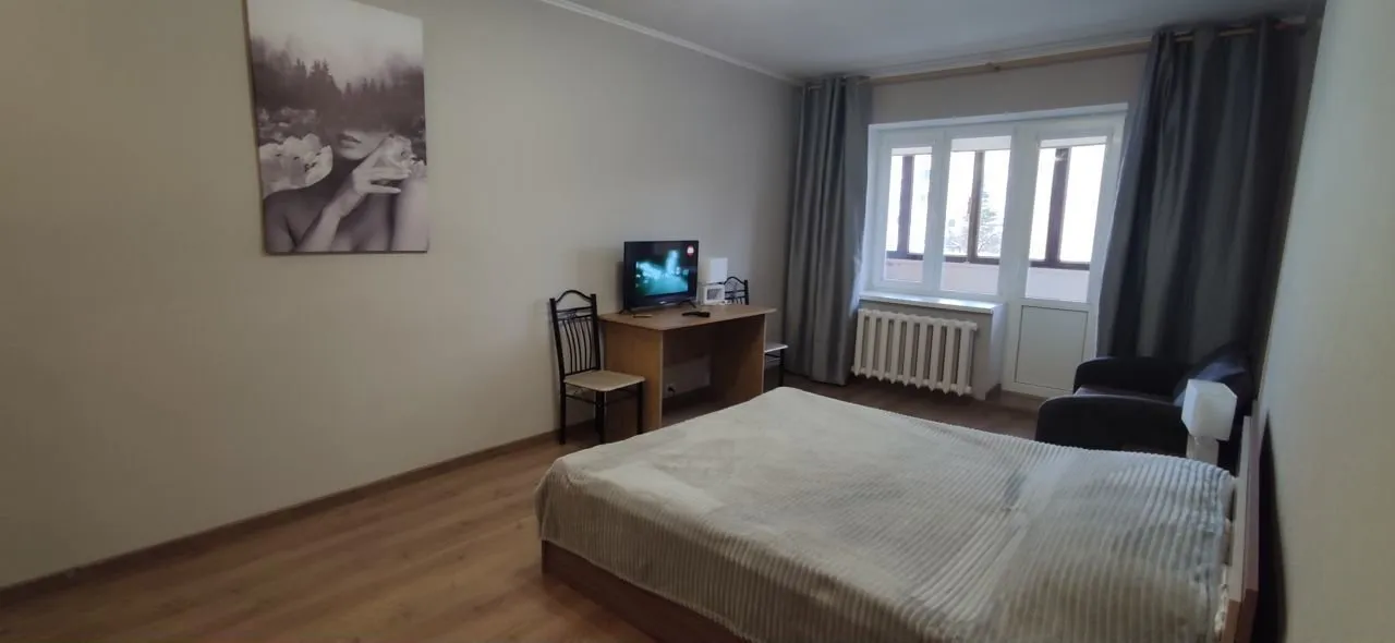 Однокомнатная квартира Беланова 95 — xl.webp