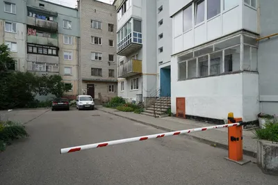 Однокомнатная квартира Беланова 95 — sm.webp