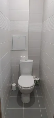 Однокомнатная квартира Беланова 95 — sm.webp