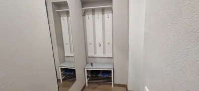 Однокомнатная квартира Беланова 95 — xl.webp