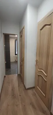 Однокомнатная квартира Беланова 95 — xl.webp