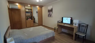 Однокомнатная квартира Беланова 95 — xl.webp