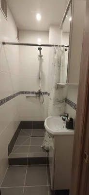 Однокомнатная квартира Беланова 95 — sm.webp