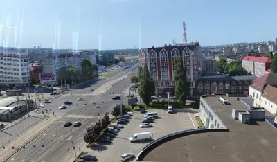 Однокомнатная квартира Фрунзе 21 — sm.webp