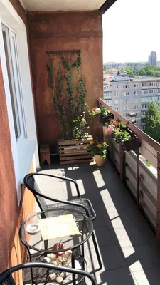 Однокомнатная квартира Фрунзе 21 — sm.webp